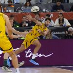 Cae con la cabeza alta (24)