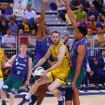 Cae con la cabeza alta (25)