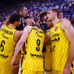 Cae con la cabeza alta (26)