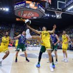 Cae con la cabeza alta (27)