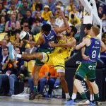 Cae con la cabeza alta (28)