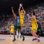 Cae con la cabeza alta (30)