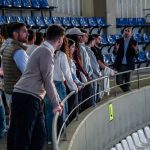 Fructífera sinergia con la Universidad Europea de Canarias (7)