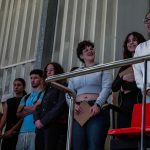 Fructífera sinergia con la Universidad Europea de Canarias (8)