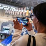 Fructífera sinergia con la Universidad Europea de Canarias (9)