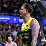 La Laguna Tenerife resiste a un buen Joventut y exhibe su ADN competitivo (6)