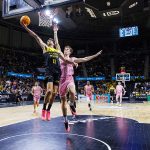 La Laguna Tenerife resiste a un buen Joventut y exhibe su ADN competitivo (10)