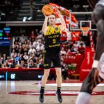 Triunfo épico y billete para el Top 8 por la puerta grande (3)