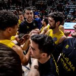 Triunfo épico y billete para el Top 8 por la puerta grande (16)