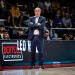 Triunfo épico y billete para el Top 8 por la puerta grande (4)