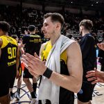 Triunfo épico y billete para el Top 8 por la puerta grande (17)