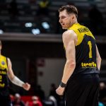 Triunfo épico y billete para el Top 8 por la puerta grande (10)