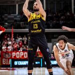 Triunfo épico y billete para el Top 8 por la puerta grande (12)