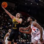 Triunfo épico y billete para el Top 8 por la puerta grande (14)