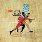 La Laguna Tenerife amplía su racha con otro gran triunfo de equipo (5)