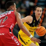 La Laguna Tenerife amplía su racha con otro gran triunfo de equipo (4)