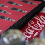 El VI Torneo de Pádel 'CB Canarias-Disfoten', un éxito de acogida y participación (13)