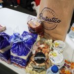 El VI Torneo de Pádel 'CB Canarias-Disfoten', un éxito de acogida y participación (14)