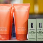 El VI Torneo de Pádel 'CB Canarias-Disfoten', un éxito de acogida y participación (15)