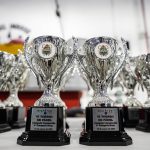 El VI Torneo de Pádel 'CB Canarias-Disfoten', un éxito de acogida y participación (16)