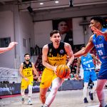 La Laguna Tenerife impone su sello en Turquía (13)