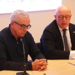 Llega la novena edición del Torneo de Baloncesto Puertos de Tenerife (3)