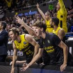 La Laguna Tenerife cierra invicto el Sweet 16 de la BCL (11)