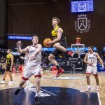 La Laguna Tenerife cierra invicto el Sweet 16 de la BCL (6)