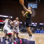 La Laguna Tenerife cierra invicto el Sweet 16 de la BCL (7)