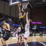 La Laguna Tenerife cierra invicto el Sweet 16 de la BCL (8)