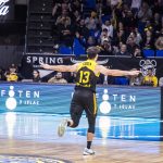 La Laguna Tenerife cierra invicto el Sweet 16 de la BCL (10)