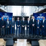 El Derthona Basket, rival aurinegro en los 1/4 de final de la BCL (3)