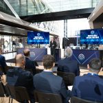 El Derthona Basket, rival aurinegro en los 1/4 de final de la BCL (2)