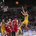 La Laguna Tenerife 'asalta' el Príncipe Felipe y cierra un marzo perfecto (3)