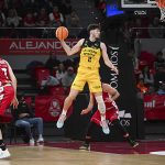 La Laguna Tenerife 'asalta' el Príncipe Felipe y cierra un marzo perfecto (20)