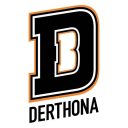 Escudo equipo de baloncesto Bertram Derthona Tortona