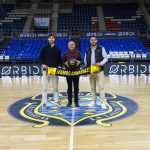 ORBIDI se suma a la familia de patrocinadores del proyecto canarista (1)