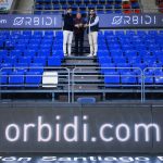 ORBIDI se suma a la familia de patrocinadores del proyecto canarista (2)