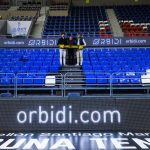 ORBIDI se suma a la familia de patrocinadores del proyecto canarista (3)