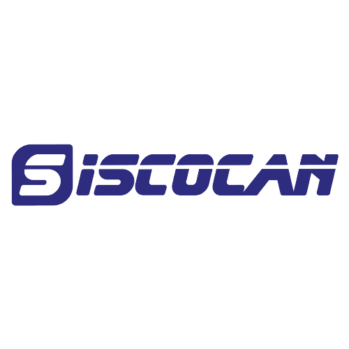 SISCOCAN
