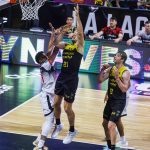 La Laguna Tenerife no baja el pistón (8)