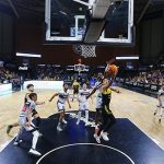 La Laguna Tenerife no baja el pistón (12)