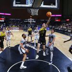 La Laguna Tenerife no baja el pistón (13)