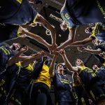 La Laguna Tenerife no baja el pistón (14)