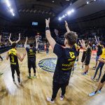 La Laguna Tenerife no baja el pistón (15)