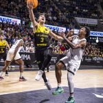 La Laguna Tenerife se lleva un sufrido y exigente pulso (3)