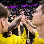 La Laguna Tenerife se lleva un sufrido y exigente pulso (10)