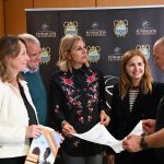 Vuelve el Campus Inclusivo de Baloncesto de Semana Santa (1)