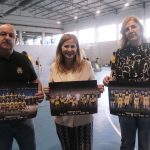 El Campus Inclusivo Semana Santa se despide con un mensaje a la sociedad (1)