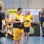 El Campus Inclusivo Semana Santa se despide con un mensaje a la sociedad (3)